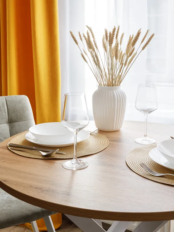 Уютная квартира около Шереметьево