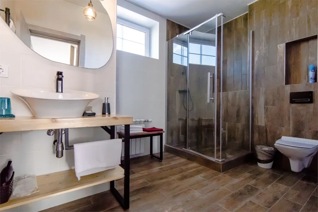 Уютный коттедж 150м