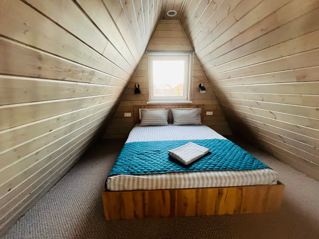 Афрейм-3 olivia