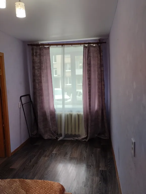 Рядом в 7 километрах Yes