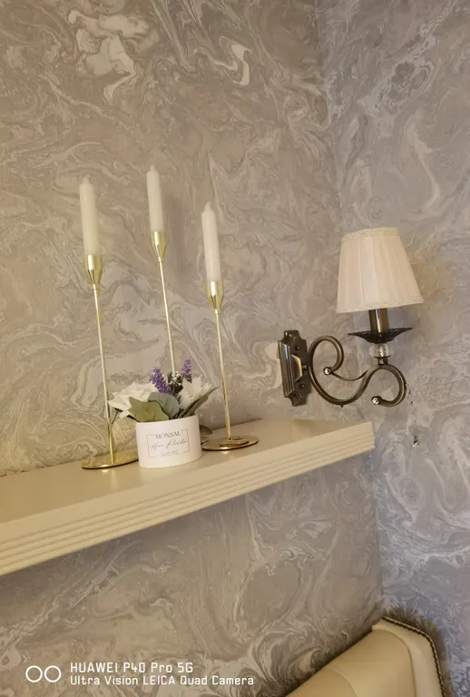 Квартира 1-комнатная Квартира — Великий Новгород