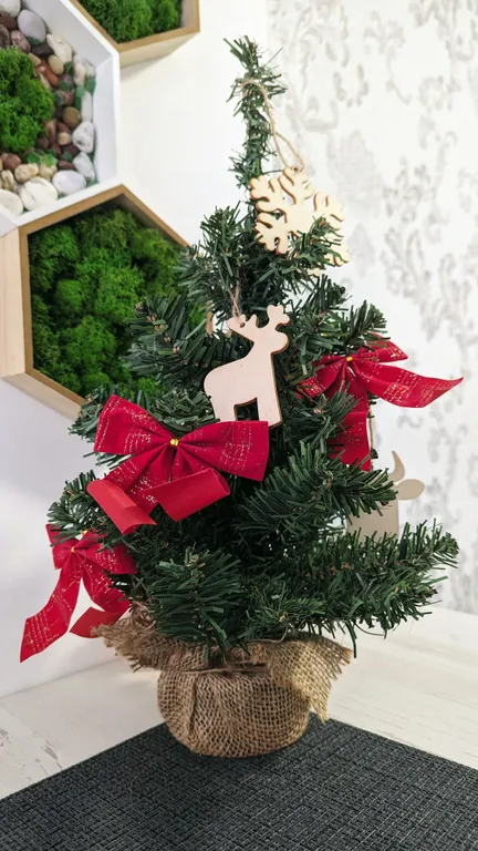 Квартира Квартира у Моря в Центральном районе города — Сочи