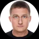 Руслан