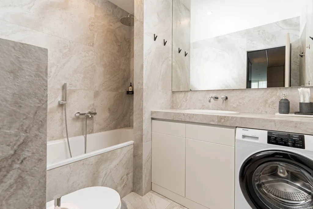 Квартира 2-комнатная Квартира — Геленджик