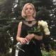 Оксана