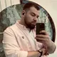 Андрей
