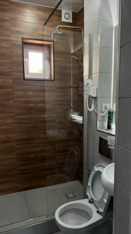 Квартира Комната — Махачкала