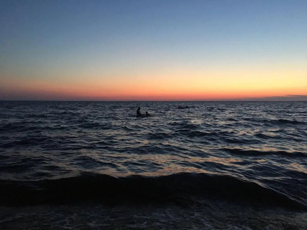 ЭкоZone аренда коттеджей в лоне дикой природы