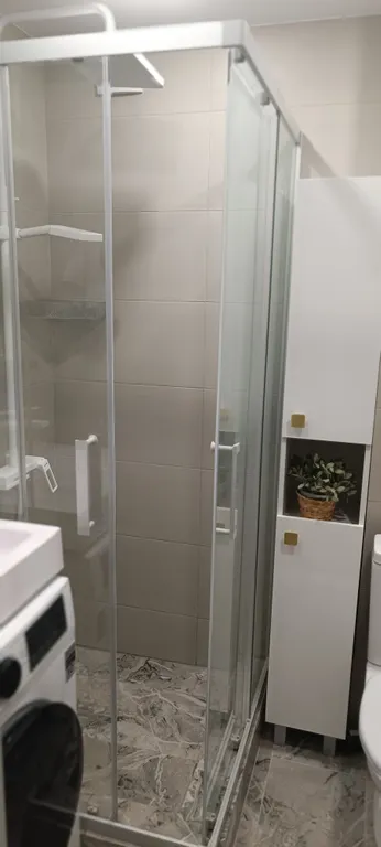 Уютная квартира в центре города, рядом с Термами