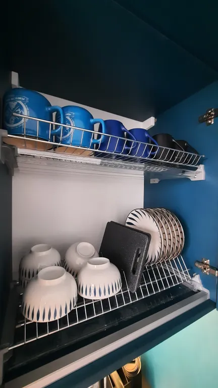 Роскошные апартаменты Олимп с бассейном во дворе