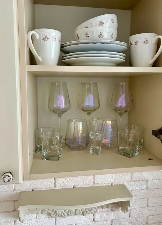 Просторная квартира в историческом центре города