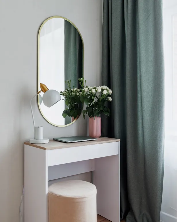 Квартира Квартира Sweet Heaven — Красноярск