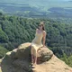 Виктория