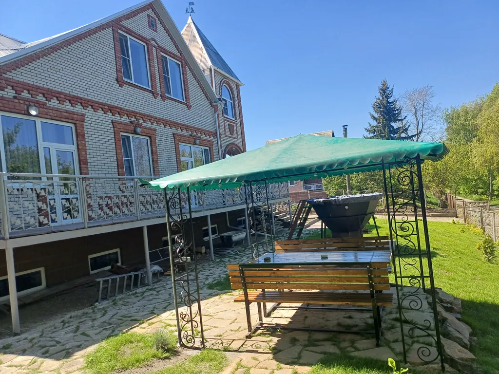 Отметь праздник с размахом в удаче