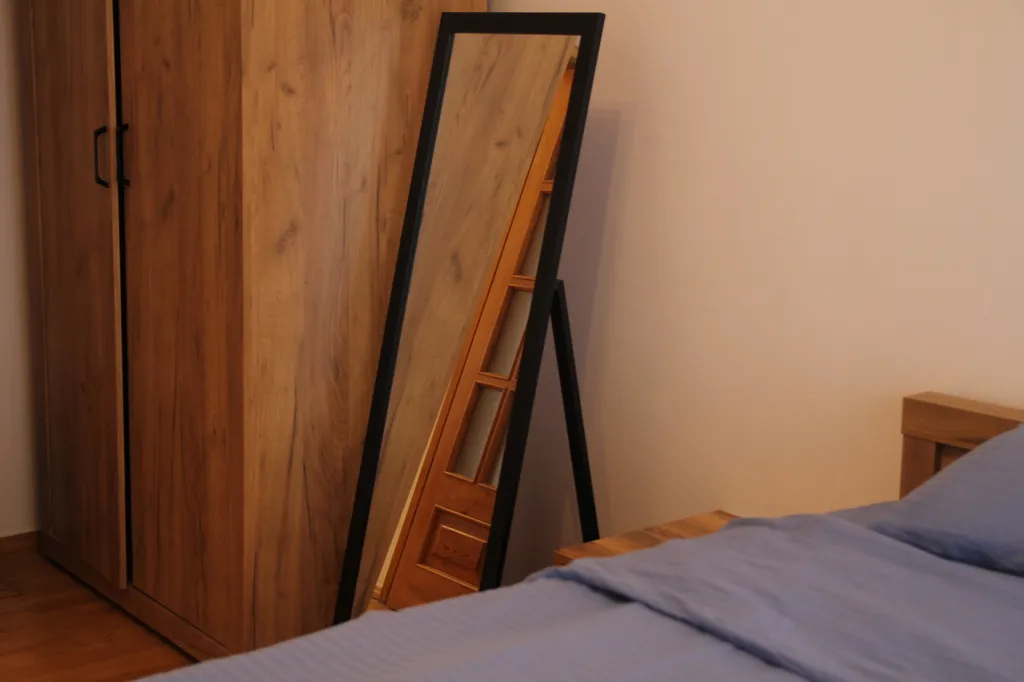 Просторная квартира возле медицинского университета