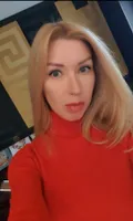 Оксана