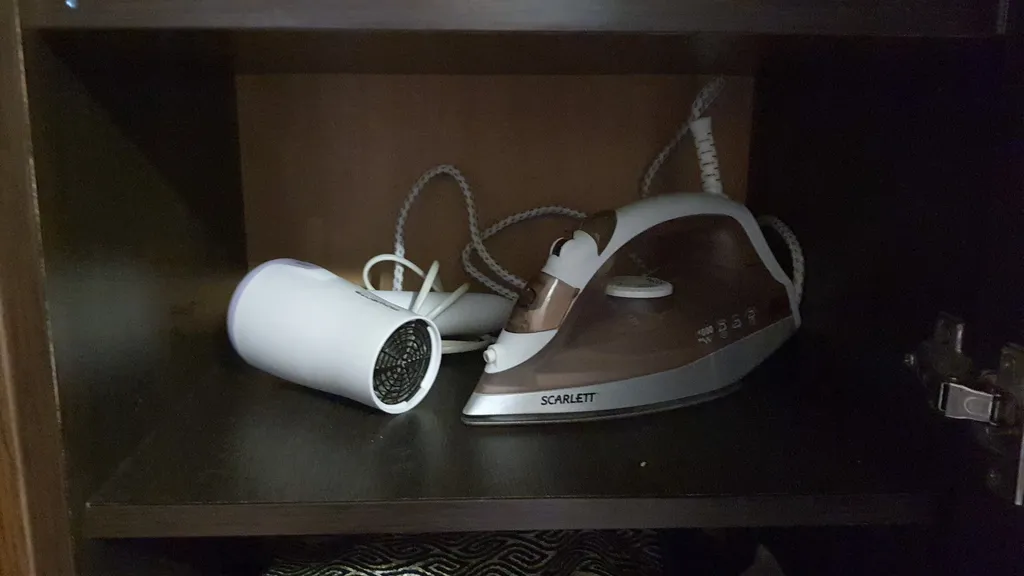 Квартира в центре на платановой аллее возле моря