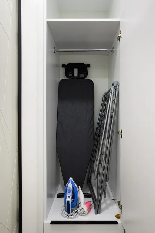 Апартаменты ключ к центру Еревана