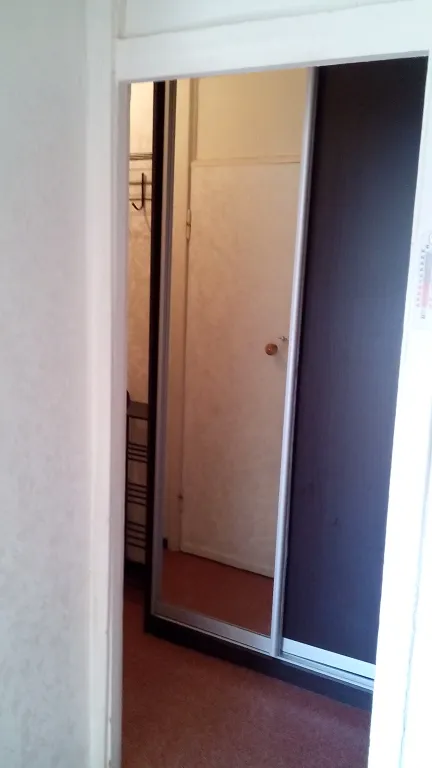 Уютная квартира с кондиционером