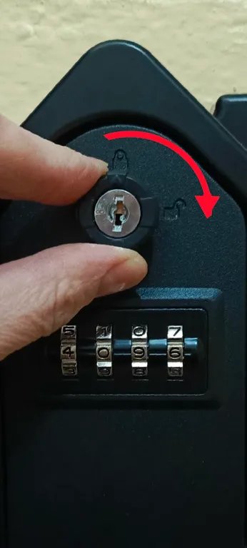 Апартаменты в скандинавском стиле в тихом центре