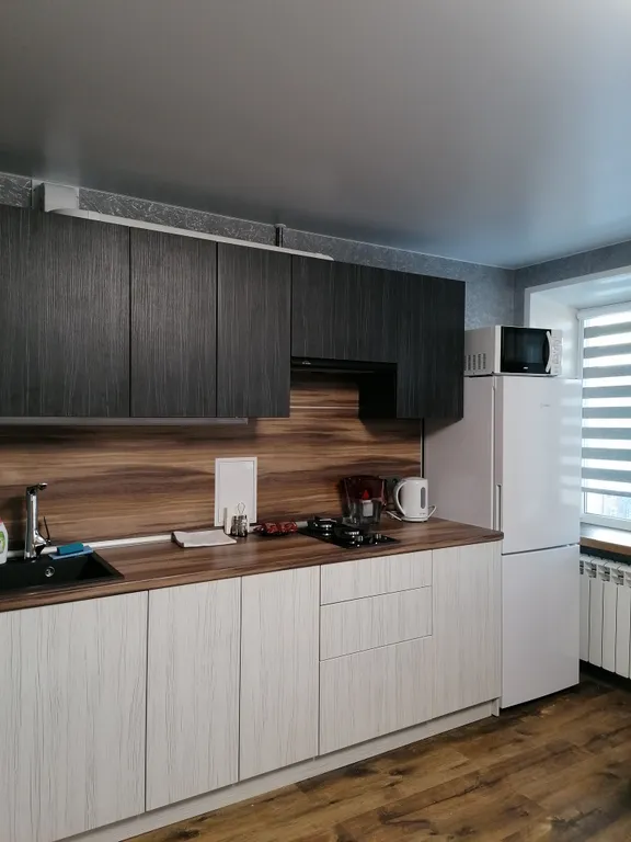 Апартамент Премиум класса в самом центре