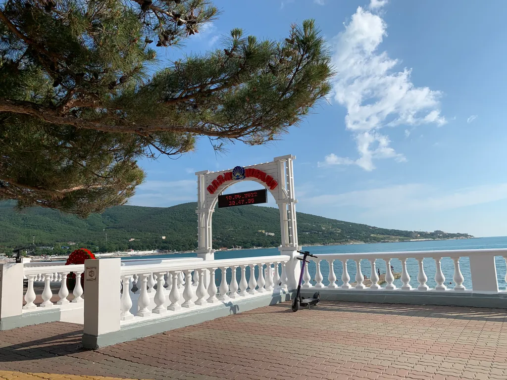 Удобная комната на втором этаже