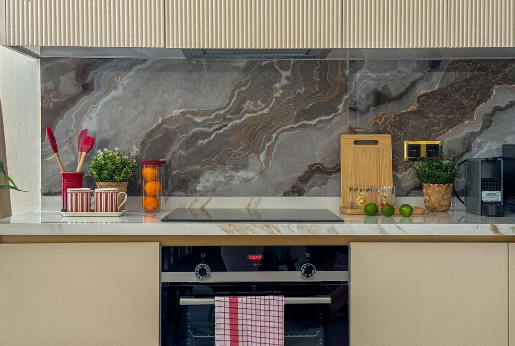 Excellence апартаменты рядом с морем