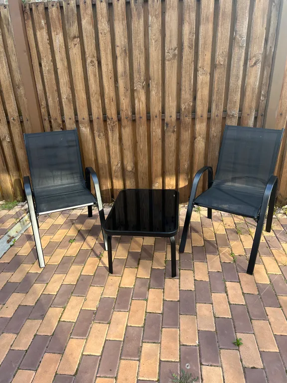 Уютный домик-студия, комфорт, тишина и природа