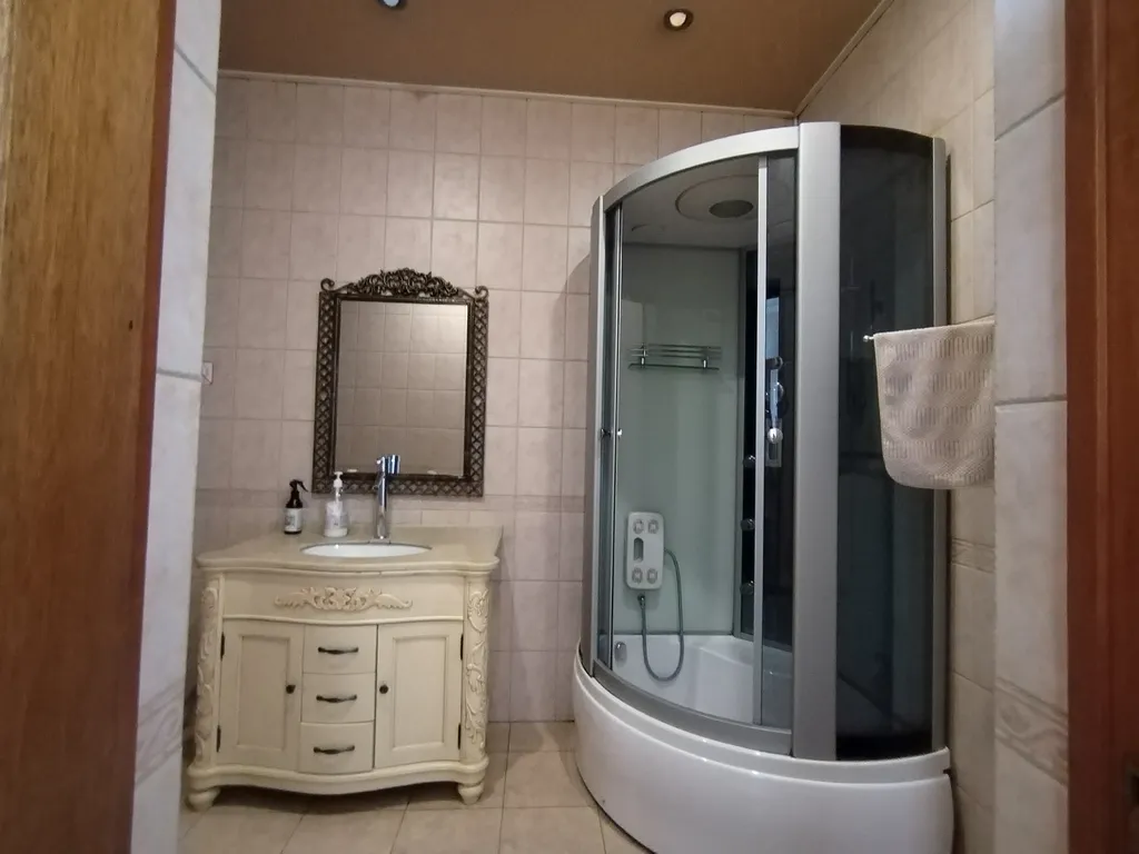 Коттедж Чикаго до 30 гостей