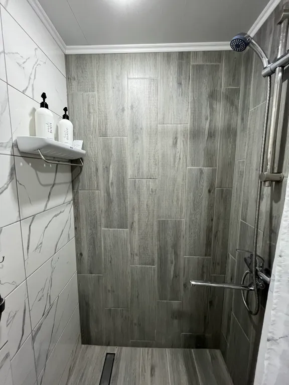 Уютная квартира квартира в центральном районе города