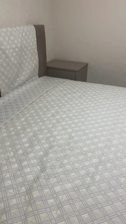 Гостевой дом