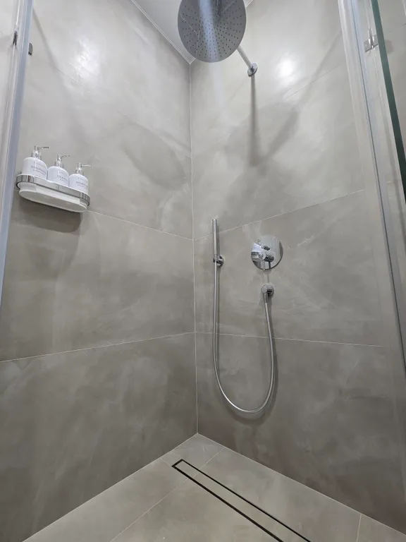 АквамаринPark 204