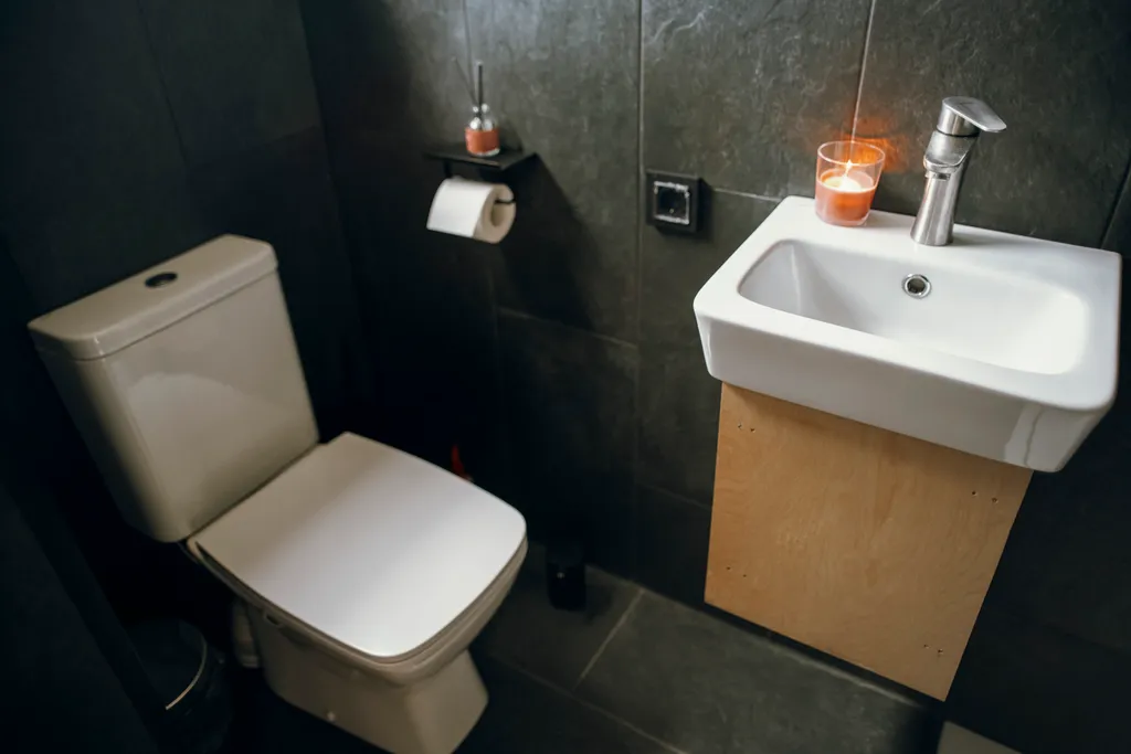 Семейный Дом