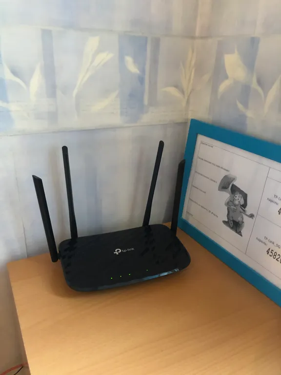 Квартира Квартира Тихая гавань на Васильевском острове — Санкт-Петербург