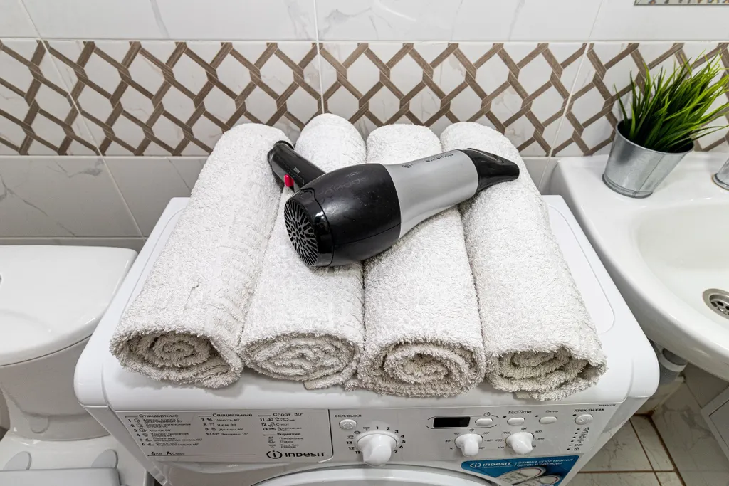 Квартира рядом со стадионом Краснодар