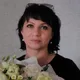 Наталья