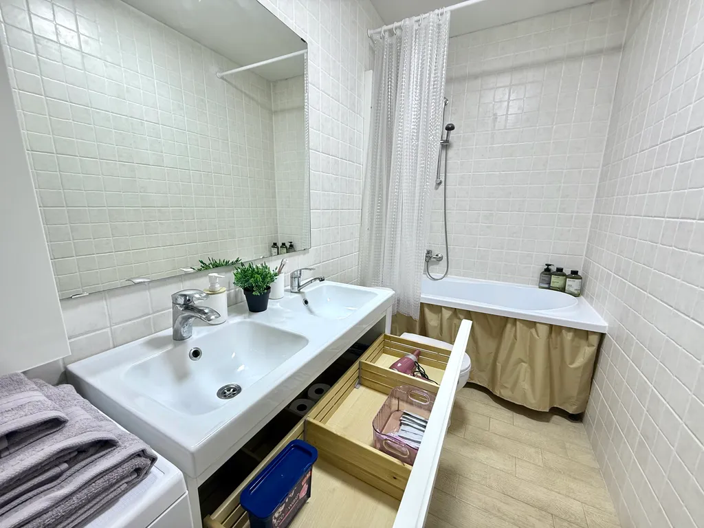 Дом в Батайске