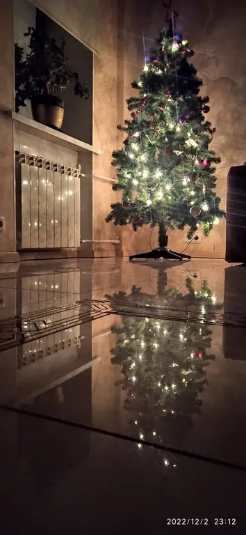 Апартаменты с джакузи в историческом центре