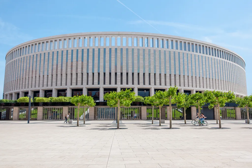 Квартира 1-комнатная Квартира — Краснодар