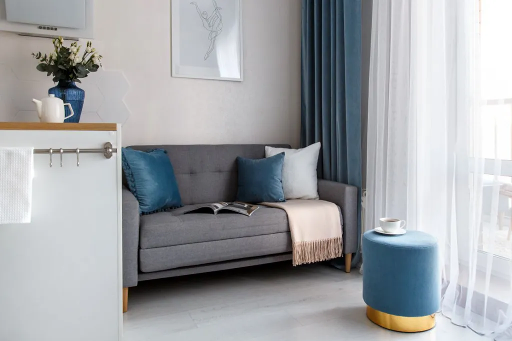 Квaртира в цeнтpe Иpкутска, рядом с 130 кварталом