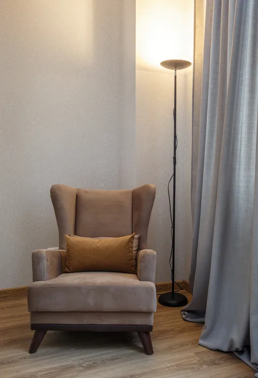 Таунхаус в Свежем Ветре, Сорочаны