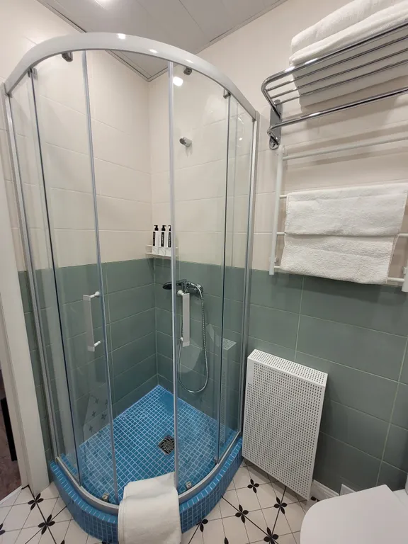 Коттедж Новый дом с огромной террасой и сауной на отдельной территории — Жаворонки