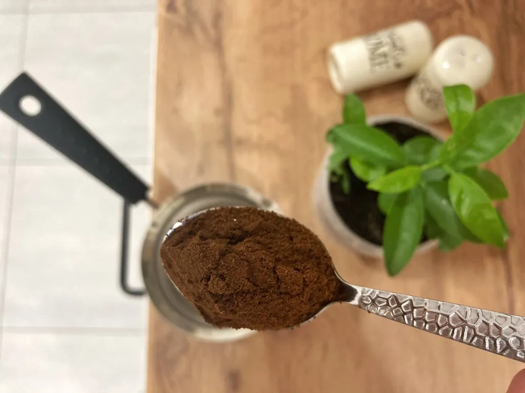 Стандартный двухместный номер с большой кроватью и видом на горы