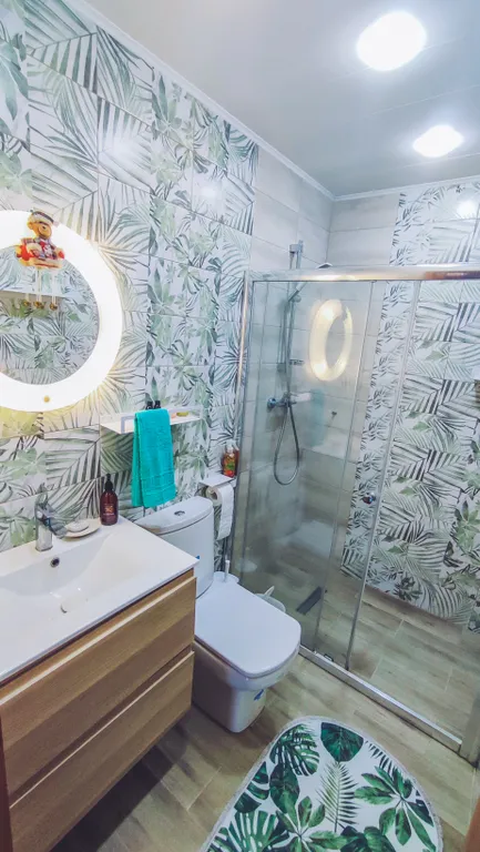 Дом в центре