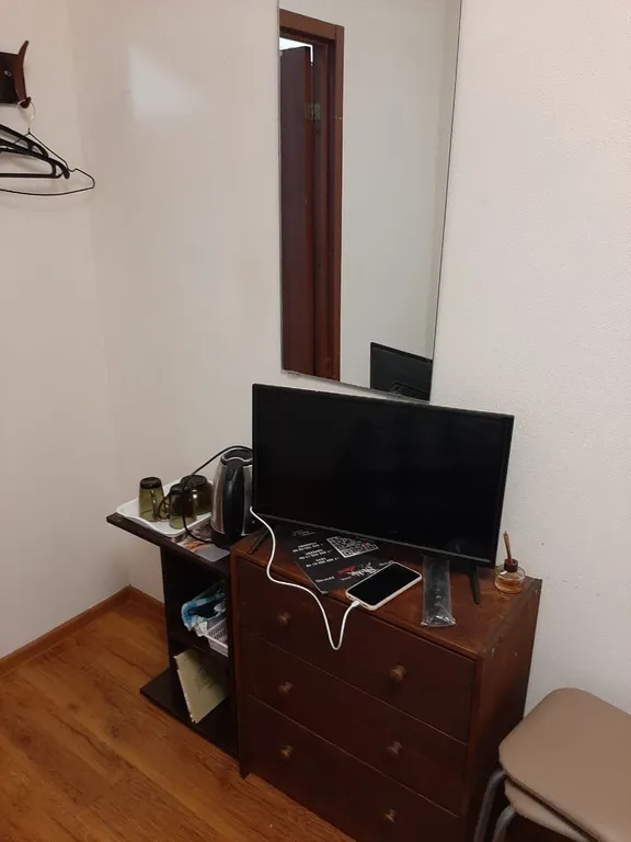 Квартира Комната — Санкт-Петербург