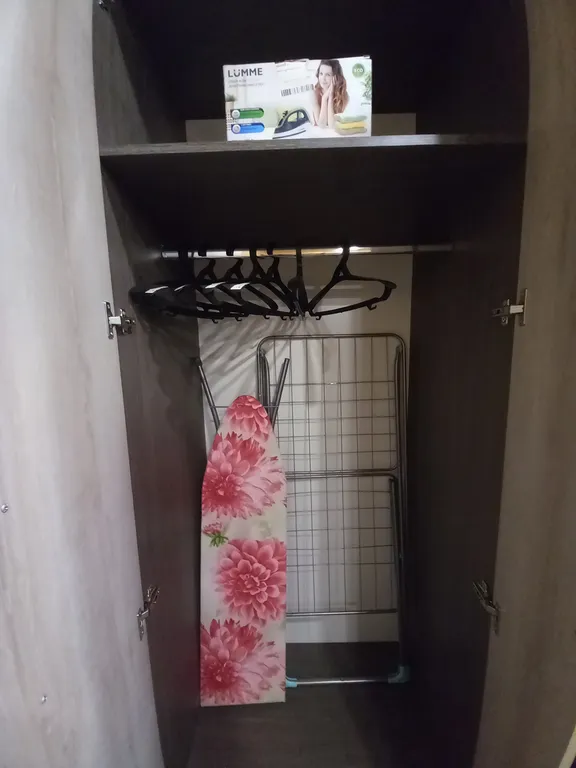 Бесконтактное заселение Часть дома с отдельным входом и двором