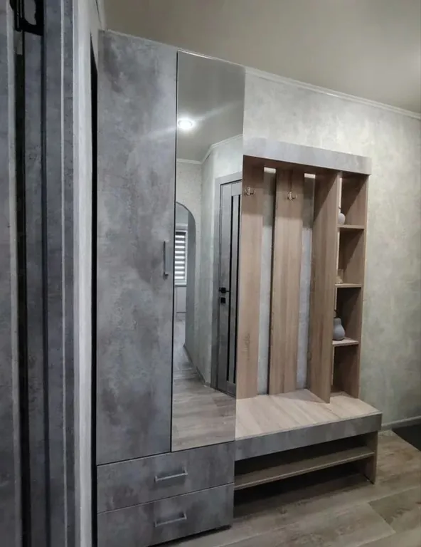 Уютная, чистая, комфортная квартира в центре города