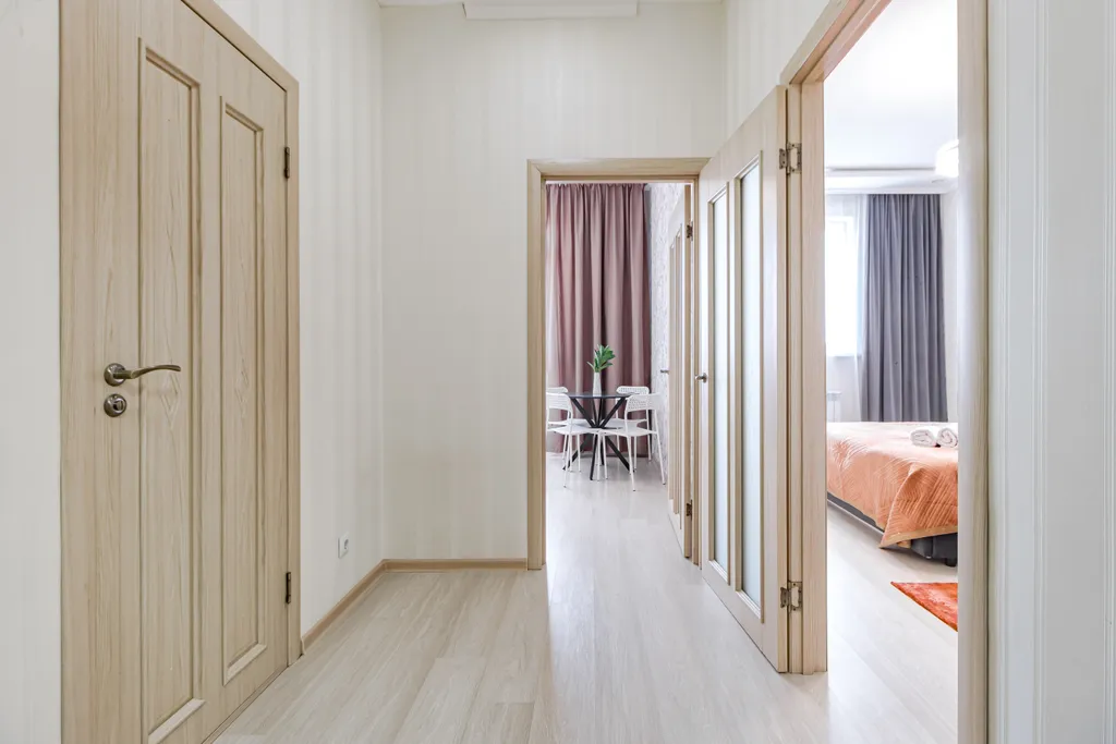 Экспо бульвар-1