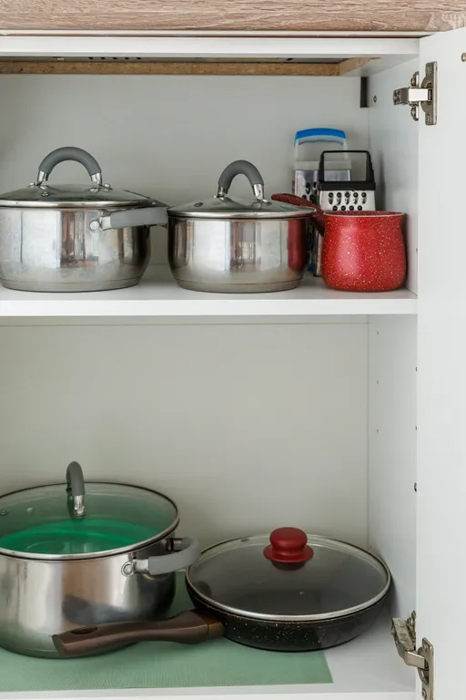 Уютная студия в самом сердце города