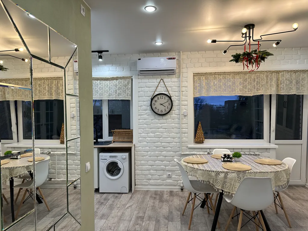 Светлица у Детинца, живи в истории у стен Новгородского Кремля